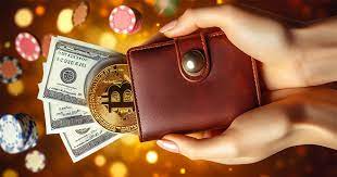 Вход на официальный сайт Casino MaxSlots