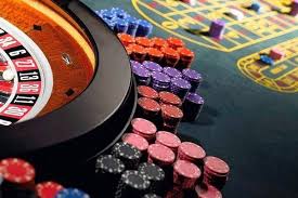 Как войти на сайт Casino Vulkan Stars